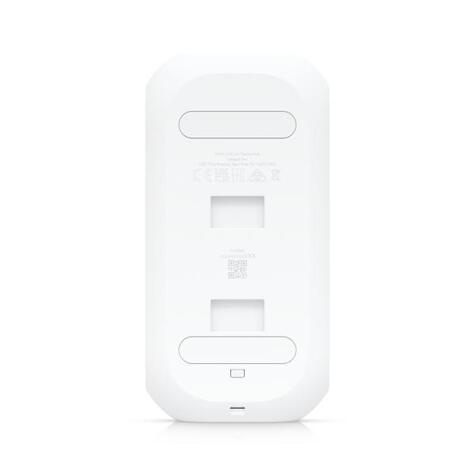 Ubiquiti UniFi Camera AI Theta