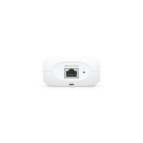 Ubiquiti UniFi Camera AI Theta