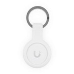 Ubiquiti Ubiquiti UA-Pocket