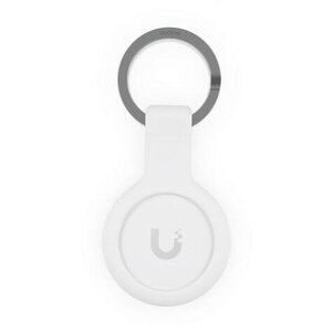 Ubiquiti Ubiquiti UA-Pocket