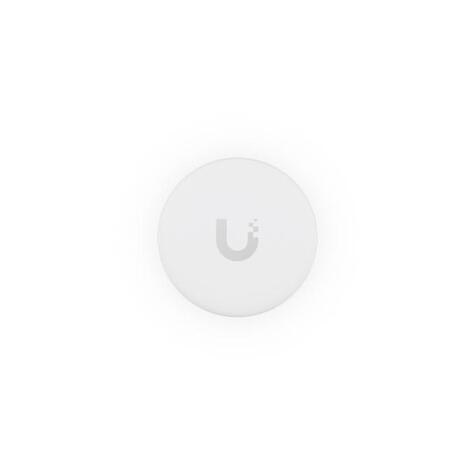 Ubiquiti UA-Pocket