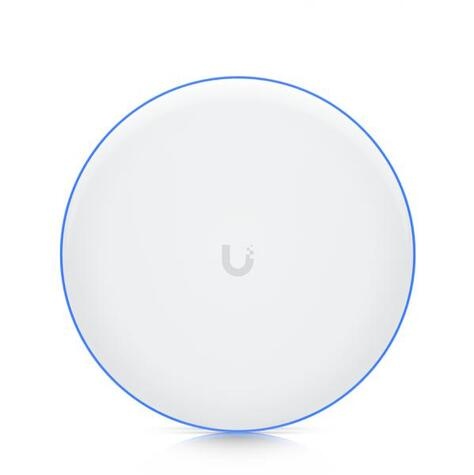 Ubiquiti UniFi UBB 60GHz/5GHz PtP Bridge Kit 6Gbps+