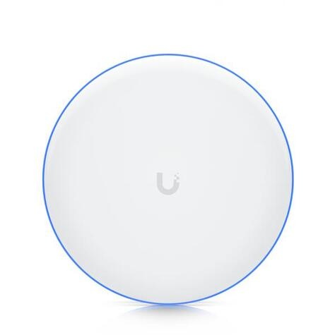 Ubiquiti Ubiquiti UniFi UBB 60GHz/5GHz PtP Bridge Kit 6Gbps+