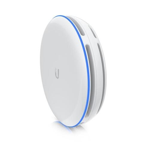 Ubiquiti UniFi UBB 60GHz/5GHz PtP Bridge Kit 6Gbps+