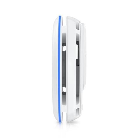Ubiquiti UniFi UBB 60GHz/5GHz PtP Bridge Kit 6Gbps+