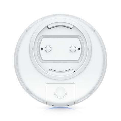 Ubiquiti UniFi UBB 60GHz/5GHz PtP Bridge Kit 6Gbps+