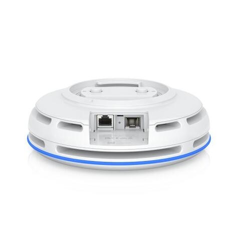 Ubiquiti UniFi UBB 60GHz/5GHz PtP Bridge Kit 6Gbps+