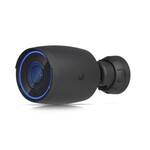 Ubiquiti Ubiquiti UniFi Camera AI Professional