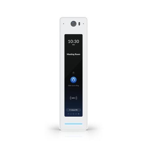 Ubiquiti UniFi Access Reader G2 Professional