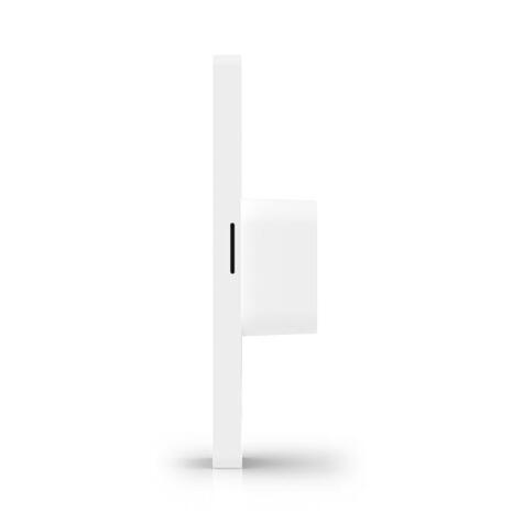 Ubiquiti UniFi Access Reader G2 Professional