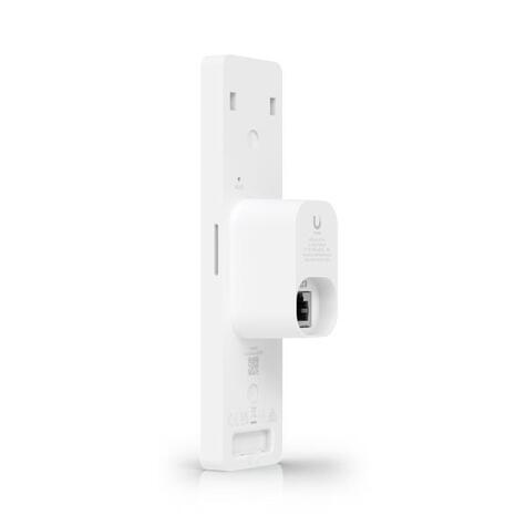 Ubiquiti UniFi Access Reader G2 Professional