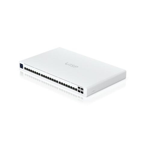 Ubiquiti Ubiquiti UISP Switch Pro