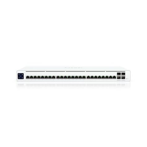 Ubiquiti UISP Switch Pro