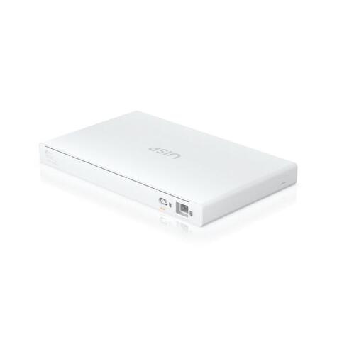 Ubiquiti UISP Switch Pro