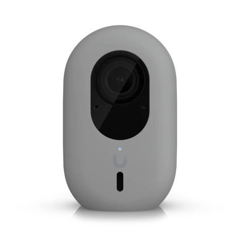 Ubiquiti IP Camera ACC UACC-G4-INS Cover Light Grey