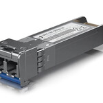 Ubiquiti Ubiquiti SFP28 Optical Module 25 Gbps Single-Mode