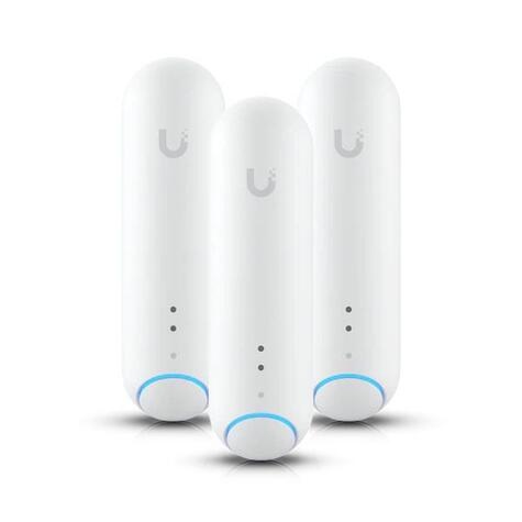 Ubiquiti Protect Sensor, 3-pack (UP-Sense-3)