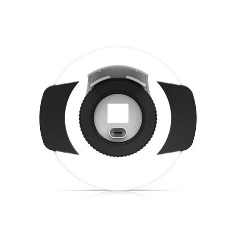 Ubiquiti UACC-G5-Enhancer