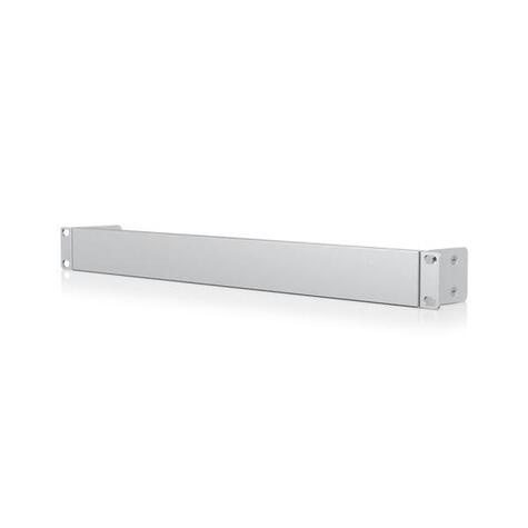 Ubiquiti Rack UACC-RACK-PANEL-BLANK-1U