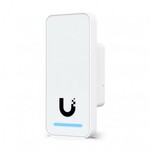 Ubiquiti Ubiquiti UA-G2