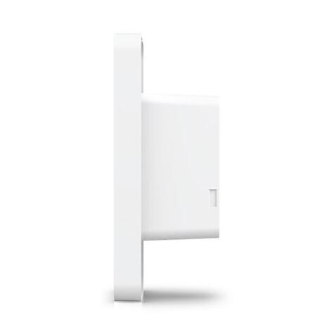 Ubiquiti UA-G2