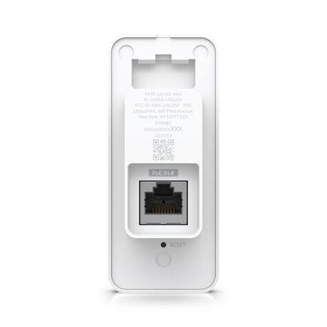 Ubiquiti UA-G2