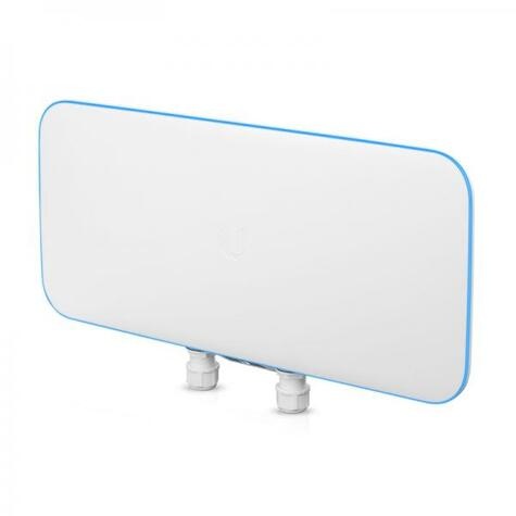 Ubiquiti Ubiquiti UniFi AP XG Wave2 10Gbit/s WiFi BaseStation IP67 EU