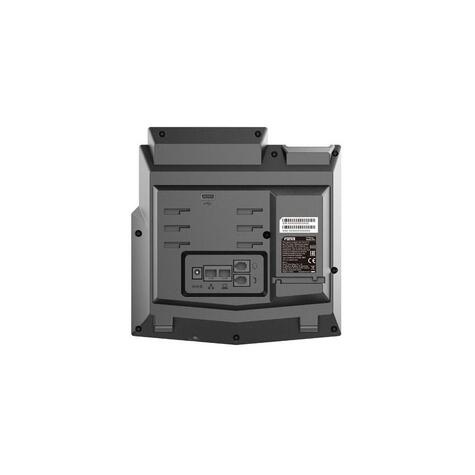 Fanvil SIP-Phone X5U black