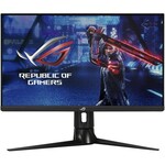 Asus Asus 68,5cm Strix Gaming XG27AQ IPS  HDMI DP 170Hz Spk. Lift