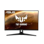 Asus Asus VG27AQ1A