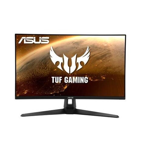 Asus VG27AQ1A