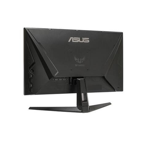 Asus VG27AQ1A