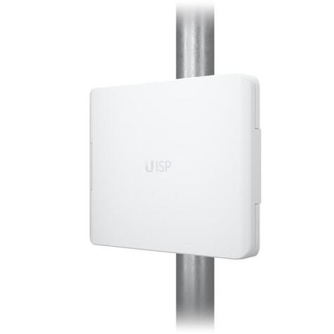Ubiquiti Ubiquiti UISP-Box