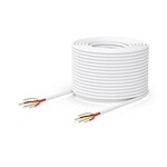 Ubiquiti Ubiquiti UACC-Cable-DoorLockRelay-2P