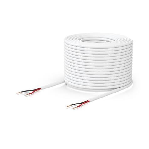 Ubiquiti UACC-Cable-DoorLockRelay-1P