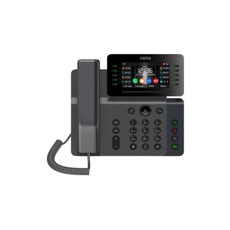 Fanvil SIP-Phone V65