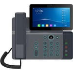 Fanvil Fanvil SIP-telefoon V67