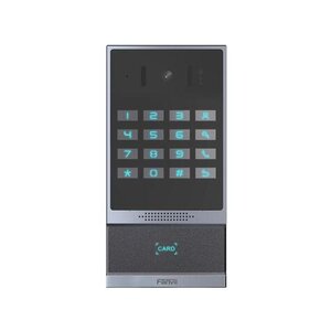 Fanvil Fanvil TFE SIP Video Door Phone i64