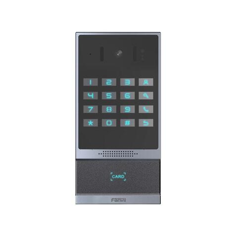 Fanvil Fanvil TFE SIP Video Door Phone i64