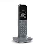 Gigaset Gigaset CL390A DUO plus extra handset met lader