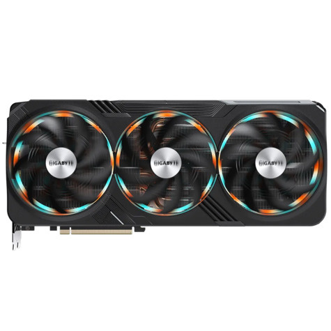 Gigabyte RTX4090 Gaming OC        24GB GDDR6X HDMI 3xDP