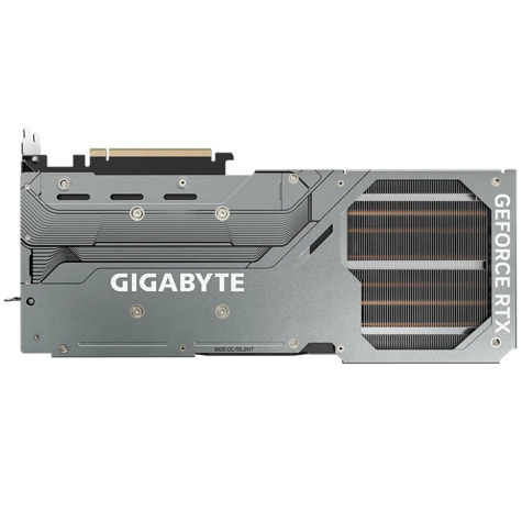 Gigabyte RTX4090 Gaming OC        24GB GDDR6X HDMI 3xDP