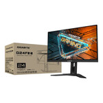 Gigabyte Gigabyte Gaming Monitor G24F 2 - 60.5 cm (23.8") - 1920 x 1080 Full HD