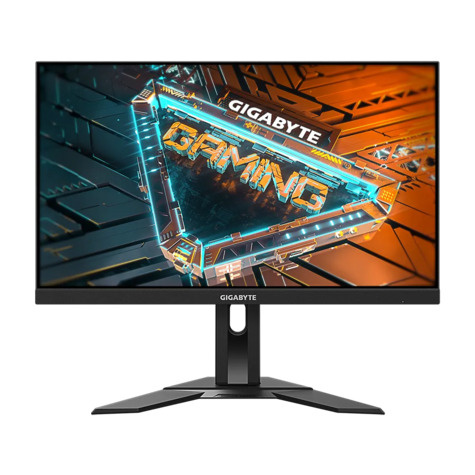 Gigabyte Gaming Monitor G24F 2 - 60.5 cm (23.8") - 1920 x 1080 Full HD