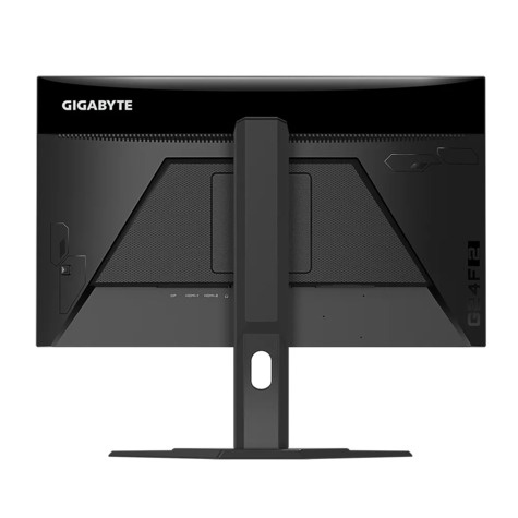 Gigabyte Gaming Monitor G24F 2 - 60.5 cm (23.8") - 1920 x 1080 Full HD