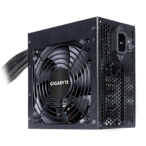 Gigabyte Voeding 650W P650B