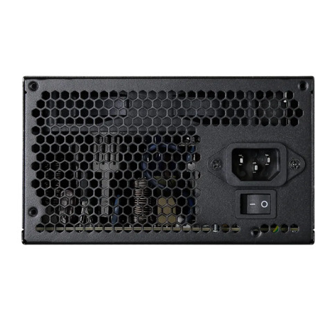 Gigabyte Voeding 650W P650B