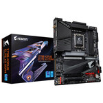 Gigabyte Gigabyte MB Gigabyte Z790 A Elite AX DDR4 (Z790,S1700,ATX)