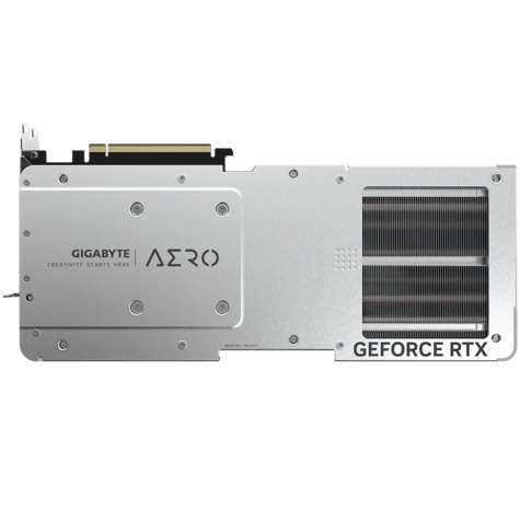 Gigabyte RTX4090 AERO OC          24GB GDDR6X HDMI 3xDP