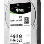 Seagate Seagate 2400GB SAS Seagate ST2400MM0129 Exos 10E2400 10.000RPM* Ent.